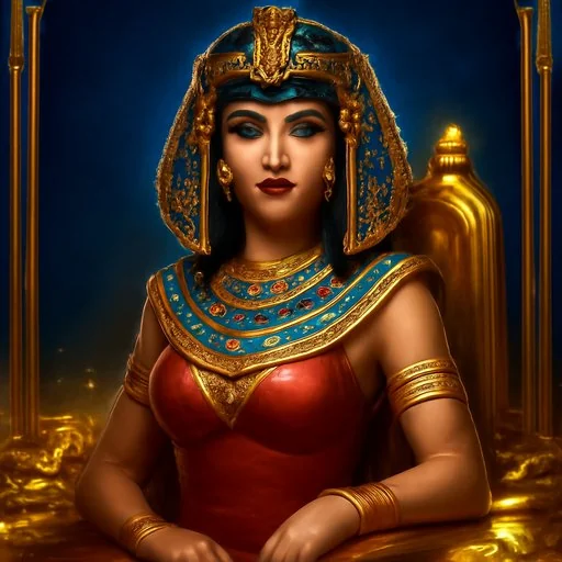 be999 রিভিউ স্কোর শিট