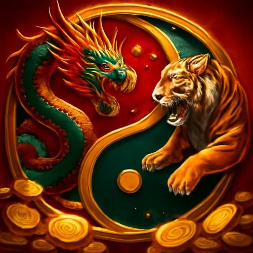 be999 মৌসুমি ব্যানার