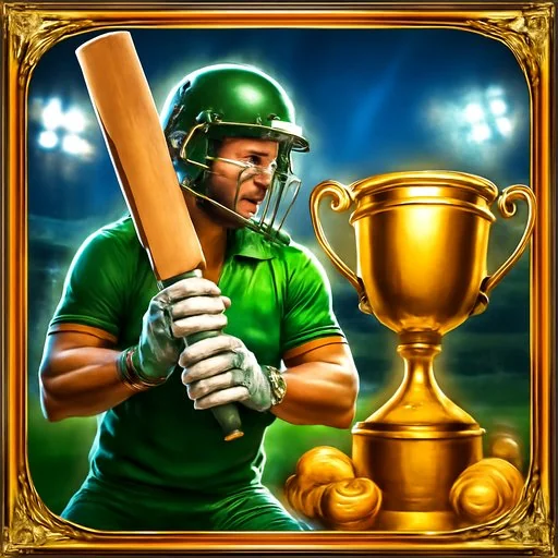 be999 সপ্তাহান্তের ডিল